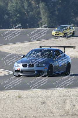 media/Nov-09-2025-Speed Ventures (Sun) [[388b781dcd]]/Red/Session 2 (Turn 3)/